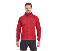 Montane Featherlite Windproof Hooded Jacket - AW24