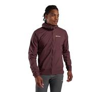Montane Featherlite Windproof Hooded Jacket - AW25