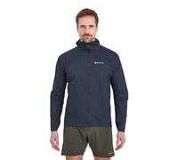 Montane Featherlite Windproof Hooded Jacket - SS25
