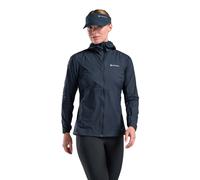 Montane Featherlite Windproof Hooded Women's Jacket - SS25