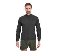 Montane Featherlite Windproof Jacket