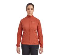 Montane Featherlite Windproof Women's Jacket