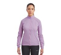 Montane Featherlite Windproof Women's Jacket