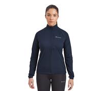 Montane Featherlite Windproof Women's Jacket - SS25