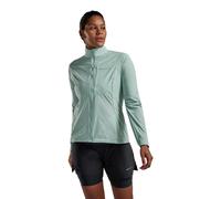Montane Featherlite Windproof Women's Jacket - SS25