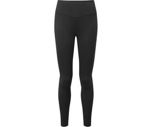 Montane FINL F Ineo Lite Tights Colour: BLA Black, Size: 12 Regular