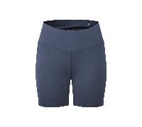 Montane Ineo Lite Short Leggings Grey S Woman