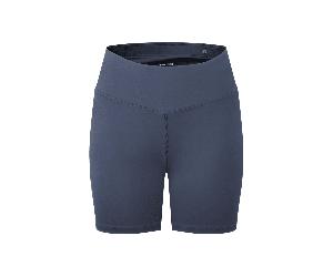 Montane FINLS Women's Ineo Lite Short Colour: E CLIPSE BLUE, Size: 12