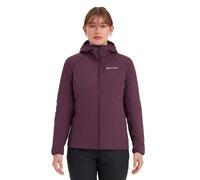 Montane Fireball Jacket