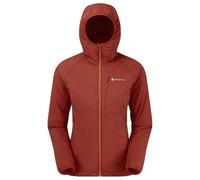 Montane Fireball Jacket