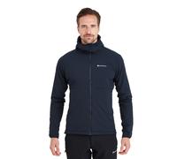 Montane Fireball Lite Hooded Jacket - SS25