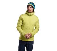 Montane Fireball Lite Jacket