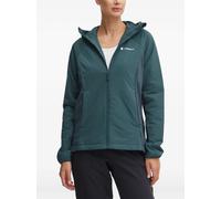 Montane Fireball Lite jacket - Green XS-S-M-L
