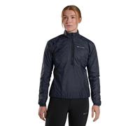 Montane Fortes Nano Gore-tex® Half Zip Fleece