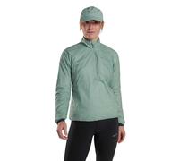 Montane Fortes Nano Gore-tex® Half Zip Fleece