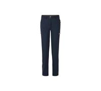 Montane Terra Stretch Pants Blue M / Regular Woman