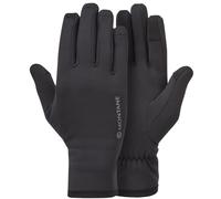 Montane Fury Gloves Black XL Men