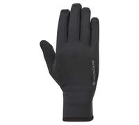 Montane Fury Women's Gloves | UK M in Black