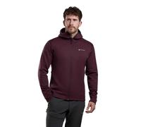 Montane Fury Hoodie