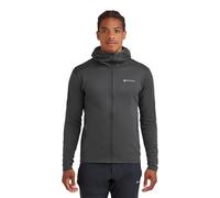 Montane Fury Lite Fleece Hooded Jacket - SS25