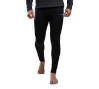 Montane Fury Lite Fleece Tights - SS25