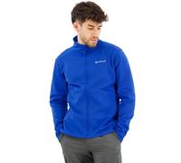 Montane Fury Lite Full Zip Fleece