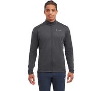 Montane Fury Lite Full Zip Fleece