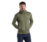 Montane Fury Lite Full Zip Sweatshirt