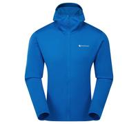 Montane Fury Lite Fleece Hooded Jacket - SS25