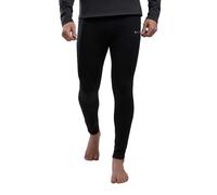 Montane Fury Lite Pants