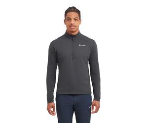 Montane Fury Lite Pull-On Half-Zip Top