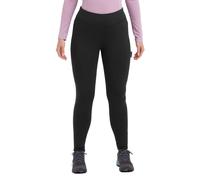 Montane Fury Pants Black XS Women