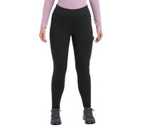 Montane Fury Women's Fleece Pants | UK L in Black