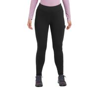 Montane Fury Women's Fleece Pants | UK XS in Black