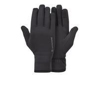 Montane Fury Gloves Black M Woman