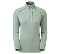 Montane Fury Women's Pull-On Jacket