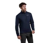 Montane Fury Xt Fleece Blue XL Men
