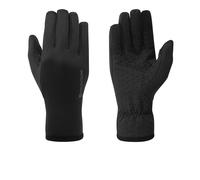 Montane Mens Fury XT Glove Black S