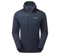 Montane Fury XT Hooded Jacket - AW25