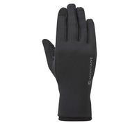 Montane Fury Xt Gloves Black S Woman