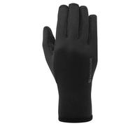 Montane Fury Xt Gloves Black XL Men