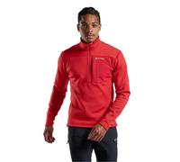 Montane Fury Xt Half Zip Sweatshirt