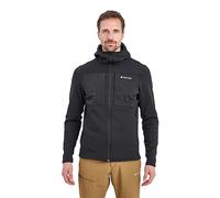 Montane Fury XT Hooded Men's Jacket - SS26