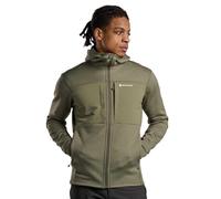 MONTANE Fury XT Jacket 2XL Green