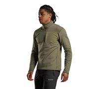 Montane Fury XT Pull-On Half-Zip Men's Top | UK L in Caper