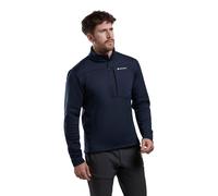 Montane Fury Xt Fleece