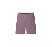 Montane FVO4S Women's Volantis 4" Shorts Colour: MOO Moonscape, Size: 16
