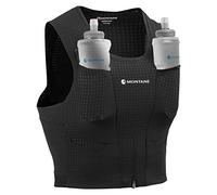 Montane Gecko Ultra V Running Pack - AW22