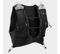 Montane Gecko VP 12+ Hydration Vest, Black L