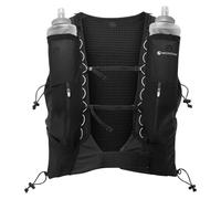 Montane Gecko VP 12 Plus Running Pack - SS25